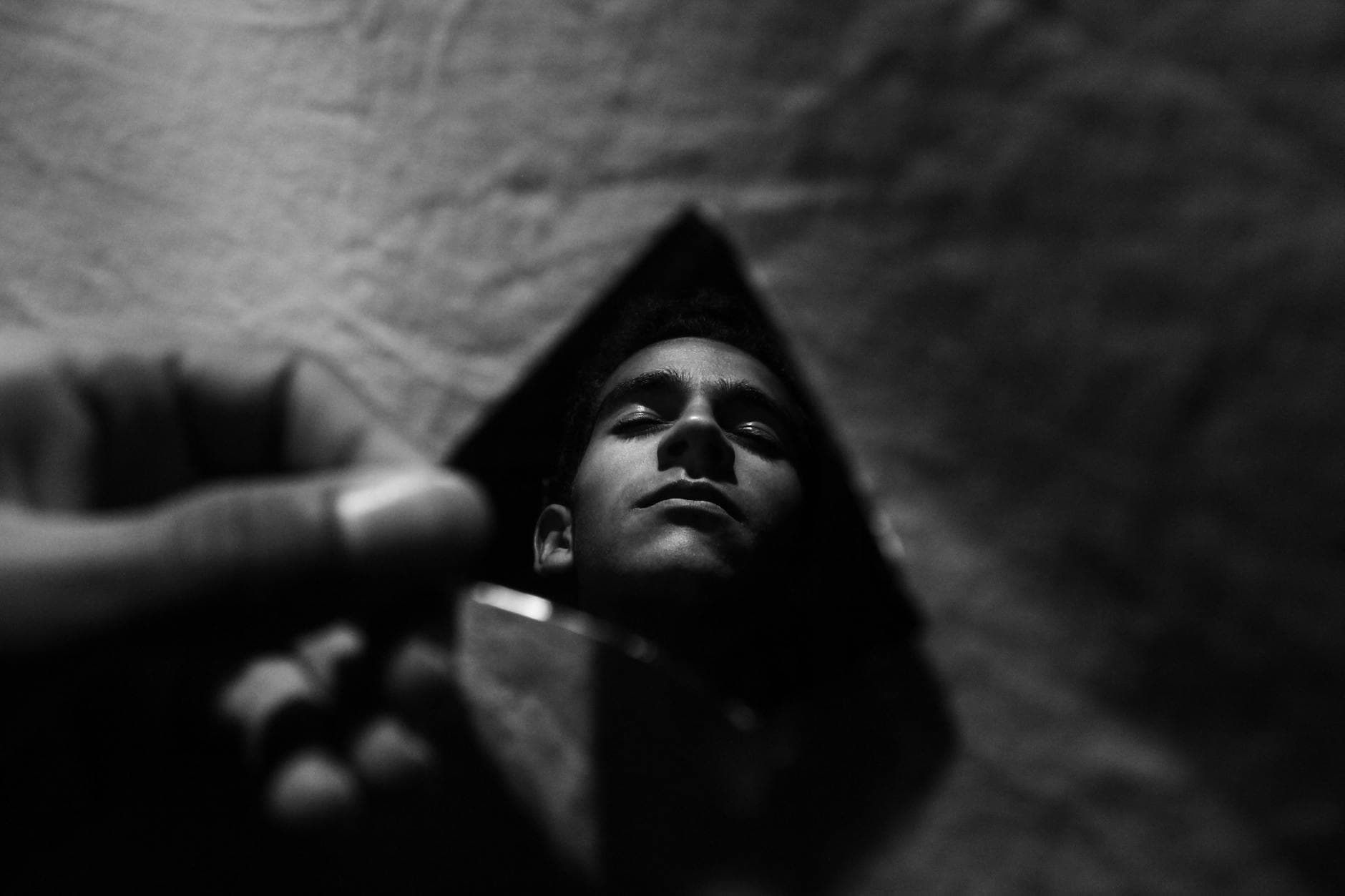 Featured image for The Mirror Within: A Guide to Honest Self-Reflection