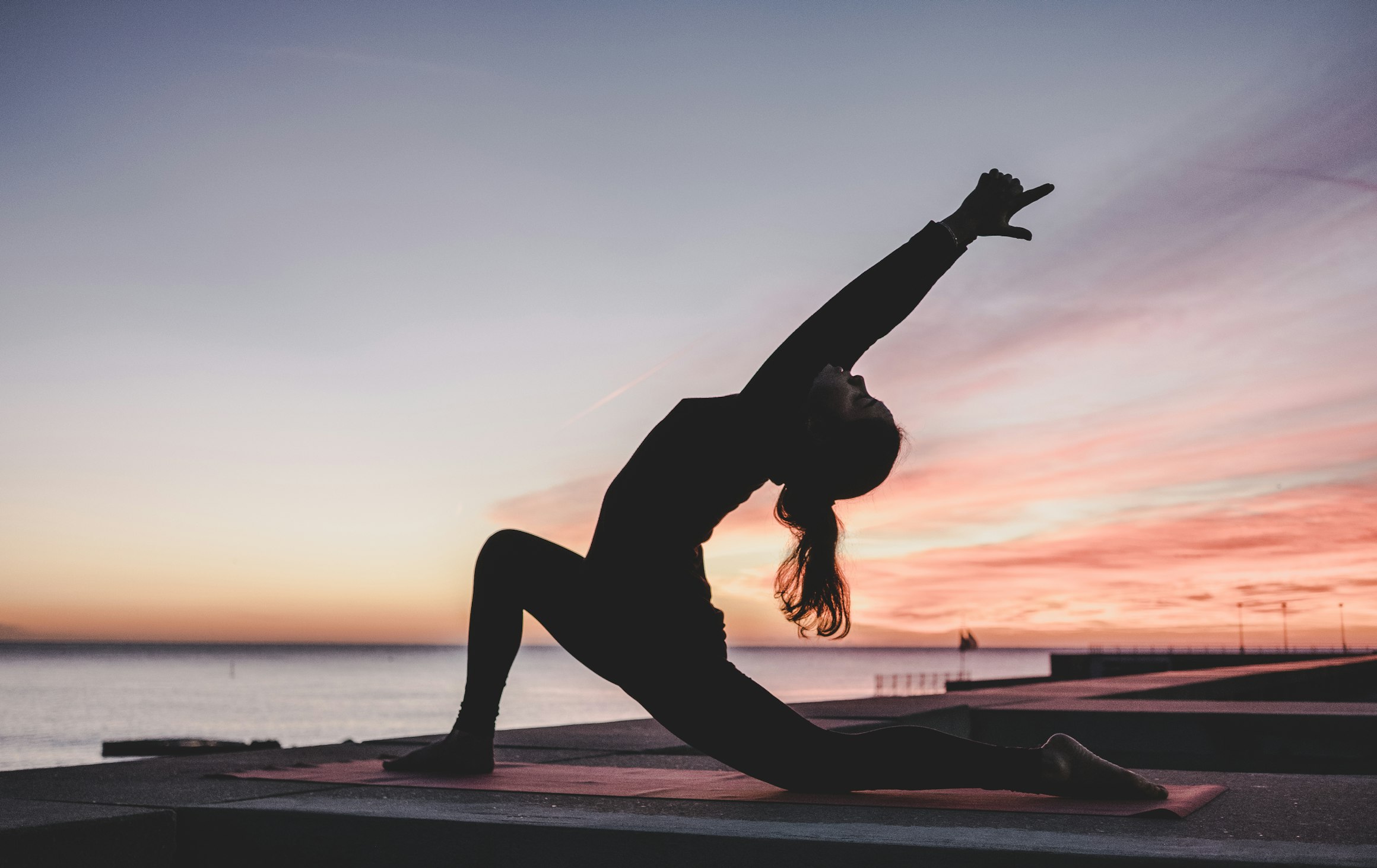 The Art of Inner Renewal